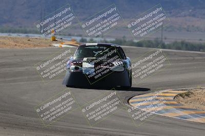 media/Oct-28-2023-Nasa (CVR) (Sat) [[914d9176e3]]/Race Group C/Qualifing (Turns 9 and 8)/